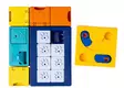 Pawzler smarty set älypeli - Koiran aktivointilelut - 741365760023 - 1
