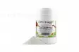 Pet factory rehukalkki 1 kg - Matelijoiden vitamiinit - 4250349424203 - 1