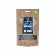 Powerki Freeze-Dried Mustikoita - Muut jyrsijän ja kani  herkut - 5904479045003 - 1