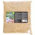 Reptile planet vermikuliitti 5l - Matelijoiden pohjamateriaalit - 8595681850263 - 1