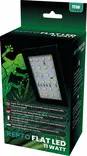 Repto Flat Led 11W - Terraarion valaistus - 8715897359293 - 1