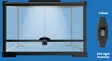 Repto Flat Led 11W - Terraarion valaistus - 8715897359293 - 3