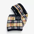 Ruttunuttu Urosvyö Gentleman - Juoksuhousut ja urossuojat - 1451841123 - 1
