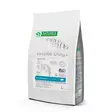 SC GF White Vaalea kala Adult All - Nature's Protection kuivaruoat - 4771317475923 - 1