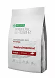 SC VET Gastrointestinal kala 1,5kg - Nature's Protection kuivaruoat - 47713127475763 - 1