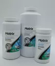 Seachem Matrix Carbon 250ml - Akvaarion suodatinmateriaalit - 000116010603 - 1
