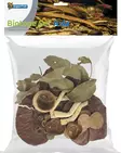 SuperFish Biotooppilajitelma Asia - Akvaarion koristeet - 8715897350023 - 1