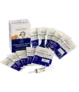 SupremeCare VetCare Recovery Plus 10ps - Eläinläärisarjan ruuat kaneille ja jyrs. - 730582208913 - 2
