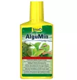 Tetra Algumin 250 ml - Leväntorjunta aineet - 4004218754003 - 1