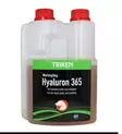 Trikem working dog Hyaluron 365 500ml - Koiran nivelten hyvinvointi - 7394244102563 - 2
