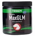 Trikem Working Dog Max GLM plus 450g - Koiran nivelten hyvinvointi - 7394244103553 - 1