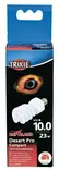 Trixie Desert compact lamppu UVB 10.0 23 - Terraarion valaistus - 4011905760353 - 1