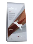 Trovet Hepatic dog - Trovet - 8716811000383 - 1