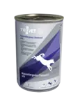 Trovet hypoallergenic 400g peura - Eläinlääkäriruuat - 8716811001663 - 1