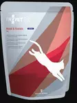 Trovet renal & oxalate chicken cat RID - Kissan eläinlääkärisarjan märkäruuat - 8716811030403 - 1