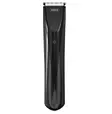 WAHL Fidela - Koiran trimmaus - 043917041193 - 1