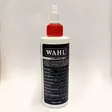 Wahl teräöljy 118ml - Koiran trimmaus - 043917331003 - 2