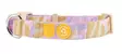 Woolly Wolf Sunshower Panta - Tekstiilipannat - 6440000200903 - 1