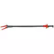 Zolux kasvipihdit 50cm - Akvaarion huoltotarvikkeet - 3336023770123 - 1