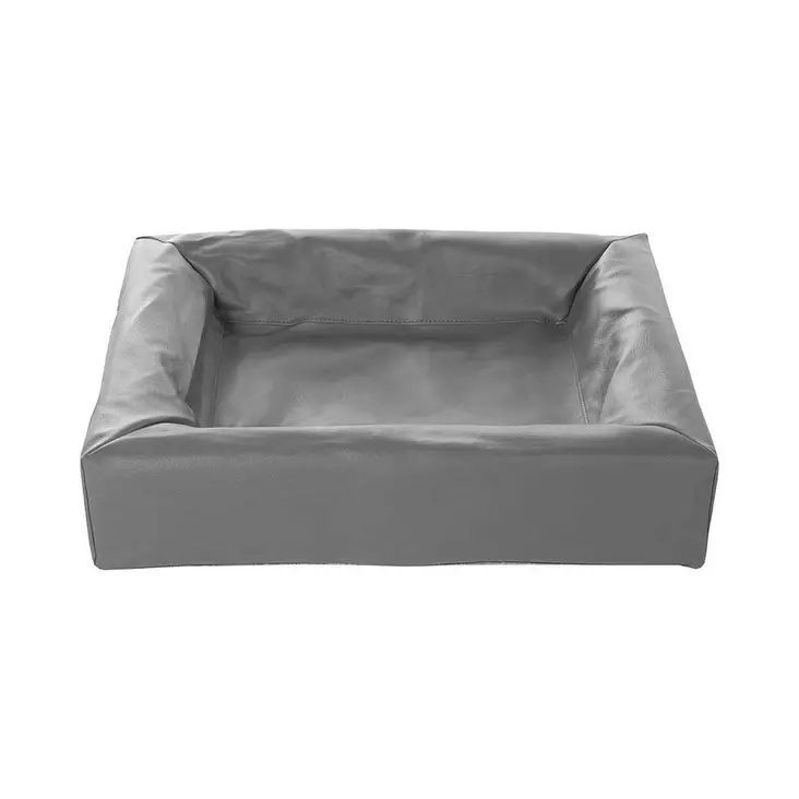 Bia Bed harmaa - Koiran pedit - 7330038100193 - 1