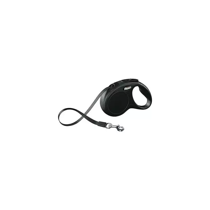 Flexi New Classic S 15kg 5m Tape - Flexit - 6410320231413 - 1