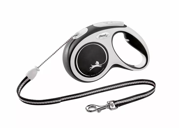 Flexi New Comfort M Cord - Flexit - 4000498028223 - 1