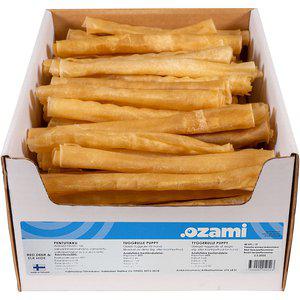 Ozami pentutikku - Koiran puruluut - 7330002050523 - 1