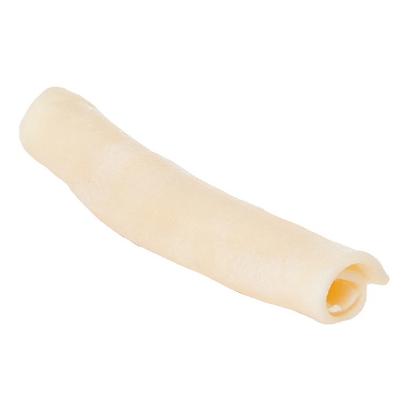 Rauh Beef Powerstick - Koiran puruluut - 6000000120153 - 2