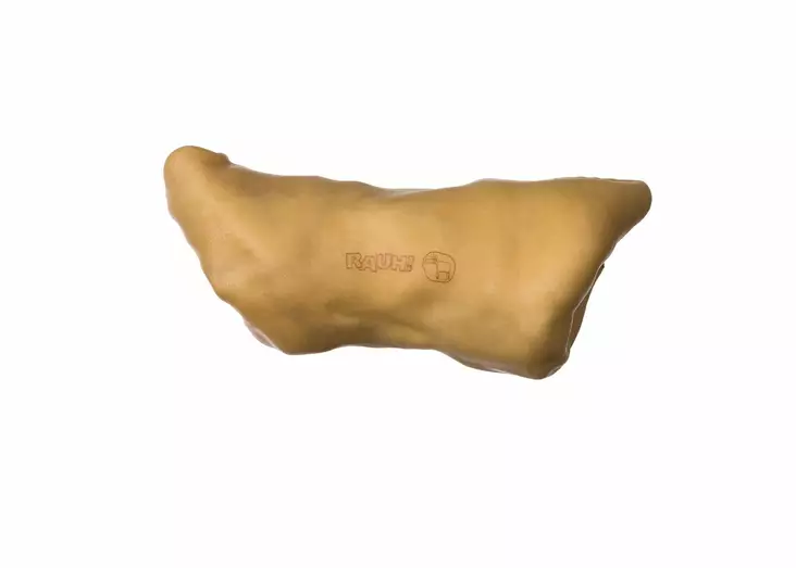 Rauh Moose S - Koiran puruluut - 6438047211143 - 1