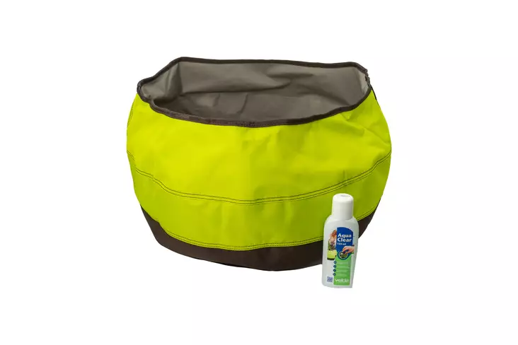 TrendyPond - Akvaariot - 8711921236813 - 1