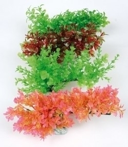 Zolux Aeroplant air-diffusor 1/2 silta - Akvaarion koristeet - 3336023520063 - 1