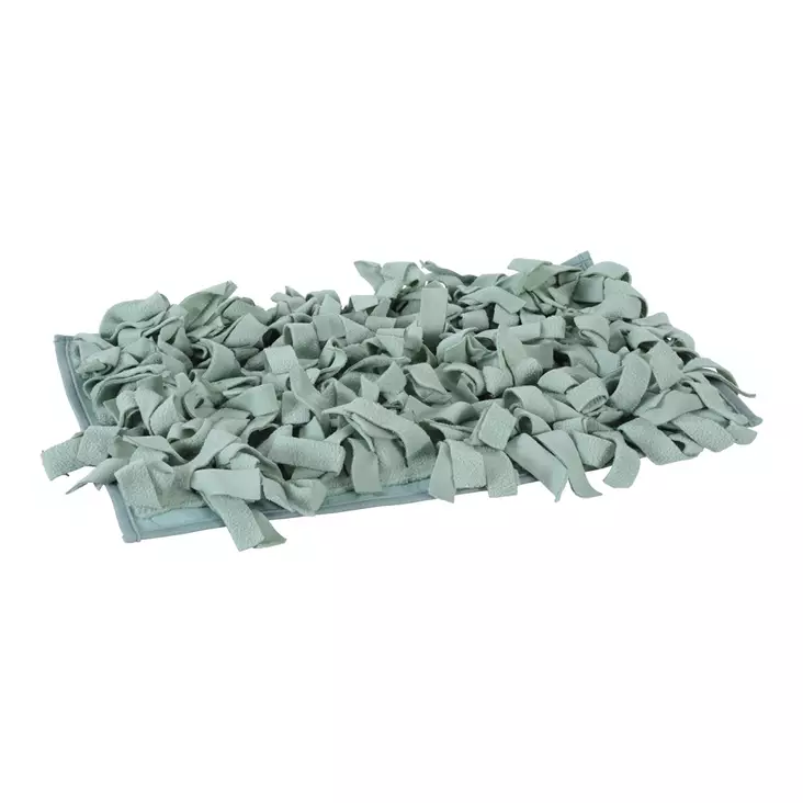 Zolux Neo aktivointimatto - Jyrsijän ja kanin aktivointi - 3336022067613 - 1