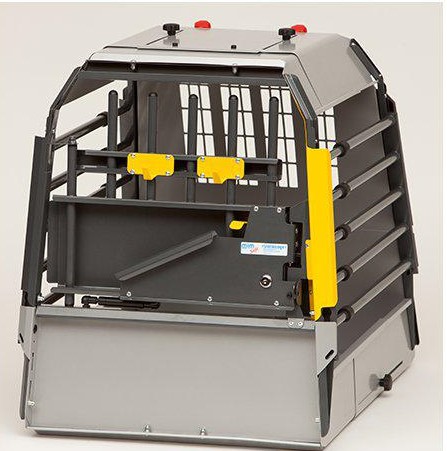 Variocage Compact L - Koiran häkit - 7350069120083 - 1