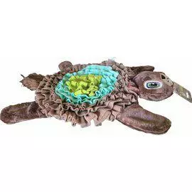 AFP squirrel treat mat - Koiran aktivointilelut - 847922060893 - 1