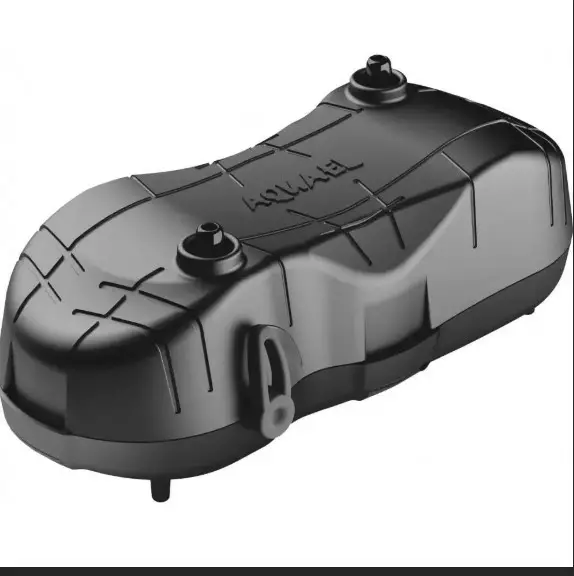 Aquael Miniboost ilmapumppu - Ilmapumput - 5905546310543 - 1