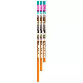 Arcadia Desert T5 UVB12% - Terraarion valaistus - 844046006523 - 1