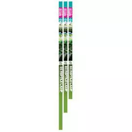 Arcadia Forest T5 UVB 6% - Terraarion valaistus - 844046006493 - 1