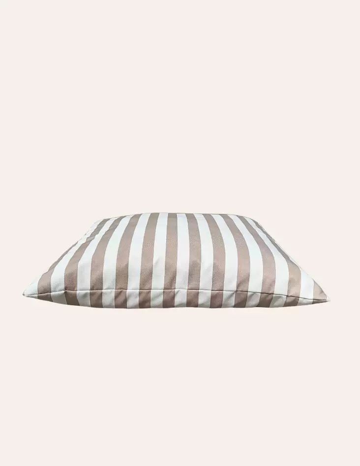 Bia Bed Lounge patja koirille - Koiran pedit - 7330038135263 - 1
