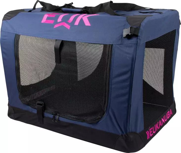 Eukanuba Kevythäkki - Koiran häkit - 5701883336723 - 1
