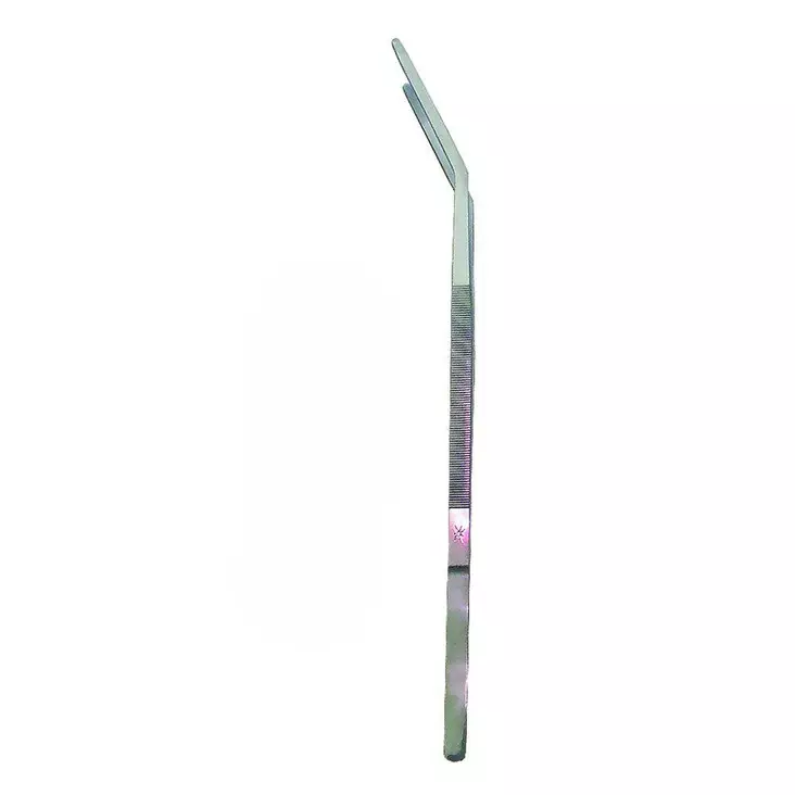 Lucky Reptile pinsetit 45cm - Muut matelijatarvikkeet pihdit yms - 4040483203273 - 1