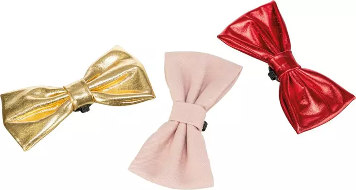 Trixie xmas butterfly - Koiran muut ulkoilutarvikkeet - 4011905665733 - 1