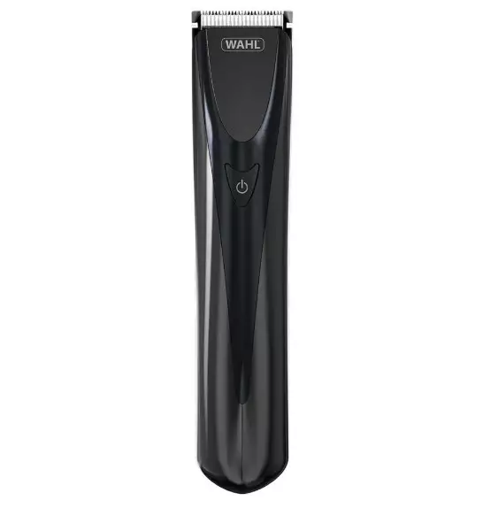 WAHL Fidela - Koiran trimmaus - 043917041193 - 1