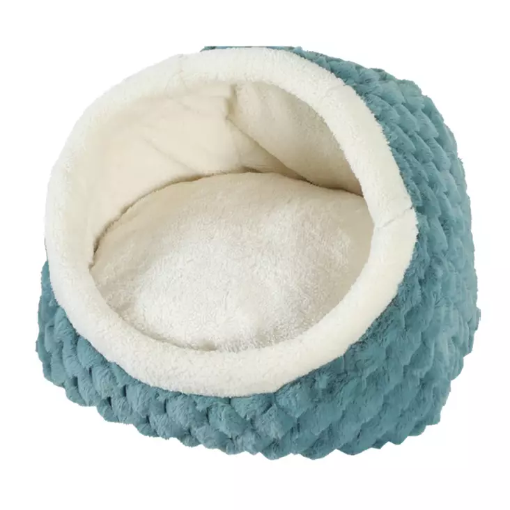 Zolux Abelha kissanpesä - Kissan pedit ja pesät - 3336020001633 - 1