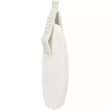 Trixie Seepiansuomu Kalsiumkivi - Matelijoiden vitamiinit - 4011905505404 - 1