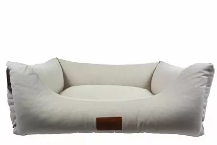 Tujoma Luxus Vaimare Beige Milos - Koiran pedit - 6430035779024 - 2