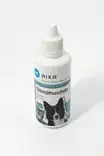 Aika Silmähuuhde 120ml - Koiran silmien ja korvien hoito - 6416225009904 - 1