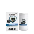 Aptus Multidog tabletti 150kpl - Koiran vitamiinit ja lisäravinteet - 6432100004024 - 1