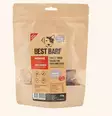 Bestbarf Hevosen Liharouhe 100g - Koiran kuivatut lihaherkut - 4742886015414 - 1