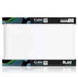 Blau Kit Cubic Nano 38l Traditional - Akvaariopaketit pienet - 8436036490874 - 1