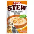 Ciao Stew Kana 40g - Kissan muut märkäruoat - 4262365738424 - 1